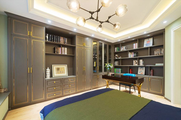 长久发展关键保障产品质量