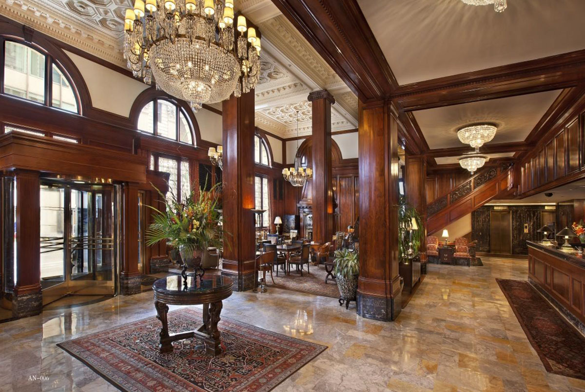 欧式系列 整屋定制