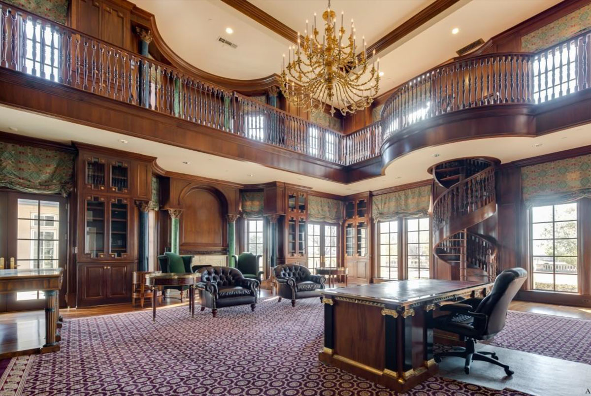 人造板甲醛释放限量